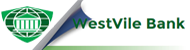 WestVille Access